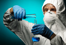 Elanco anuncia pesquisas para uso de antibióticos