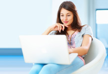 Saiba o que aconteceu nos blogs do ONB nesta semana