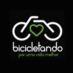 bicicletando-1
