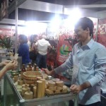 IMG-20150520-WA0026