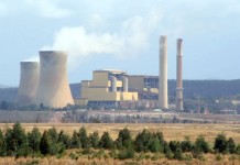 Curtas Elétricas