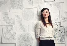 Livros de colorir para adultos aliviam o estresse e incentivam a criatividade livros de colorir