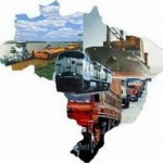 infraestrutura
