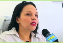 Os cuidados com a pele no inverno