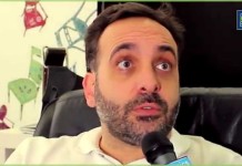 Prevenção de doenças cognitivas