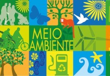 Agenda ambiental do Governo do Estado de S.Paulo