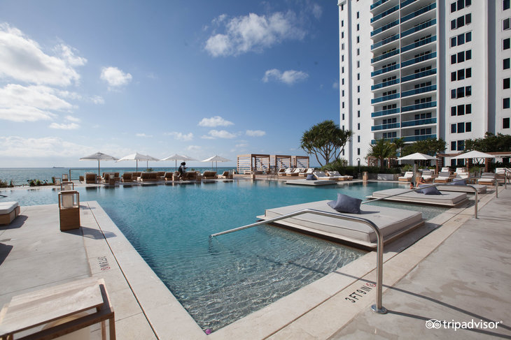 main-pool--v7211967-tripadvisor