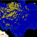 F4 – 2160