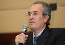 Presidente do Instituto Ethos fala sobre a Carta Aberta ao Brasil