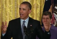 Plano de Energia Limpa de Obama recebe resistência interna
