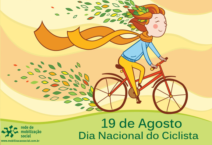 ciclistamobilizacaosocial