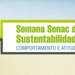 exposição construção