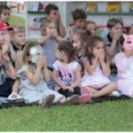 kids