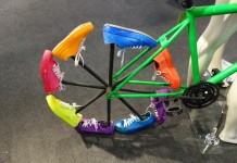 Sustentabilidade na Latam Retail Show