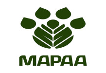 MAPAA recruta novos voluntários
