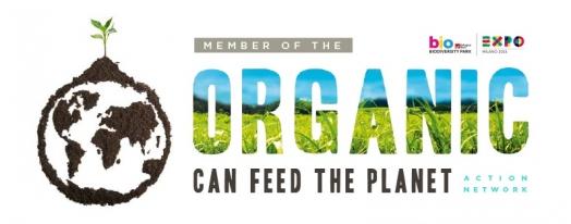 organic