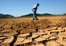 Programação da Virada Sustentável em unidades do SENAC na capital paulista – dia 27