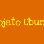 palestra empreendedorismo