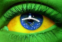 Independência do Brasil