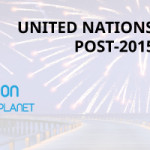 Cupula ONU pos 2015