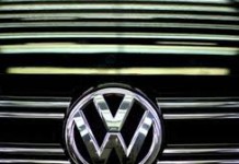 VOLKSWAGEN ENVOLVIDA EM TRAPAÇA AMBIENTAL NOS ESTADOS UNIDOS