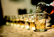 13 de setembro – Dia Nacional da Cachaça