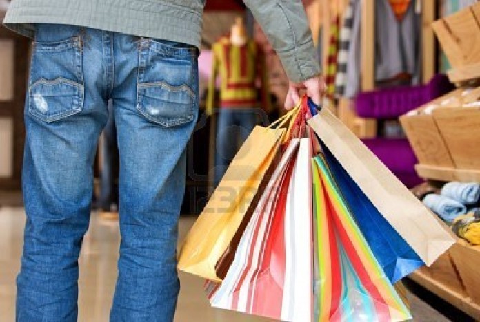 compras1 direitos do consumidor-consumo