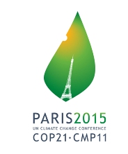 cop2