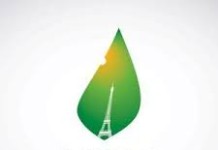 Tudo pronto para COP 21