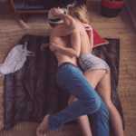 couple-731890_1280