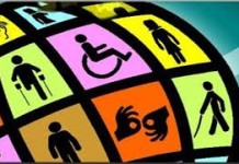 21 de setembro – Dia Nacional dos Portadores de Deficiência