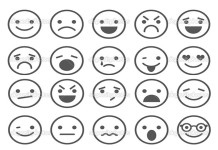 Emoções deslocadas podem gerar depressão em jovens