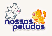 Nossos Peludos completa 4 anos com mais de 8 toneladas de ração doadas aos animais abandonados nos abrigos