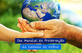 (Foto: Reprodução)
