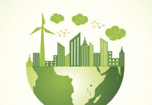 Livro com indicadores de sustentabilidade para mensurar projetos