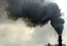 Brasil pode crescer mais até 2030 se acelerar ações para reduzir emissões de carbono