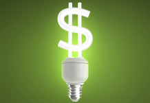 Saiba como economizar energia em casa