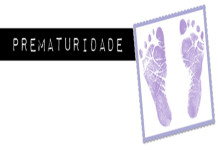 Novembro Roxo: mês de Sensibilização para a Prematuridade