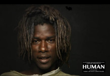 Série Humans: Conheça a história de Moussa