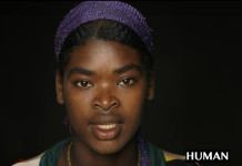 Série Humans: Conheça a história de Woinshet