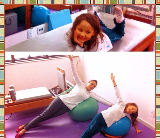 Crianças e a saúde escolar