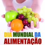 dia-da-alimentação-7acc83o