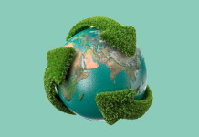 10 Dicas de Sustentabilidade