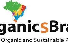 Brasil Biomes – Organics Brasil