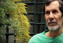 Assista a opinião do professor Eduardo Jorge sobre a mudança do clima
