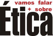 Ética corporativa