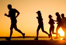 Virada Esportiva em São Paulo. Confira a programação da Corrida