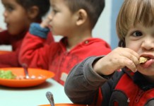 Instituição lança edital de apoio a projetos e apresenta seu novo site