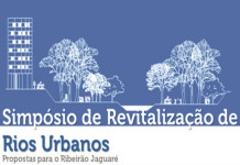Revitalização de Rios Urbanos