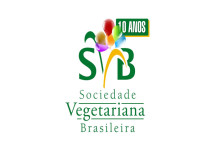 Você conhece a Sociedade Vegetariana?